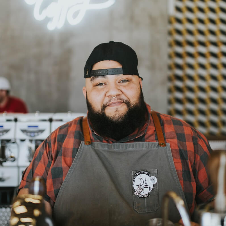 Андрей Василенко