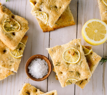 Курица и овощи