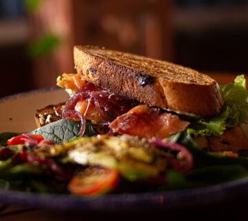 Макароны домашнего приготовления