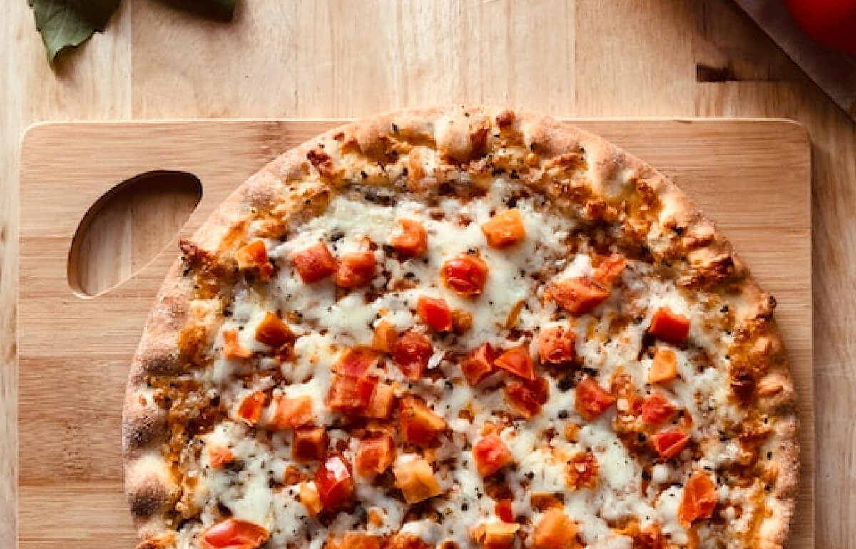 Гребешки в панировке Image