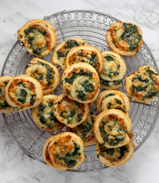 Говядина и брокколи