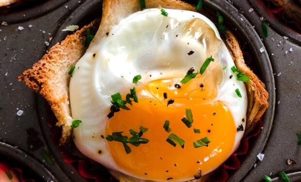 Секреты маркетинга в ресторане