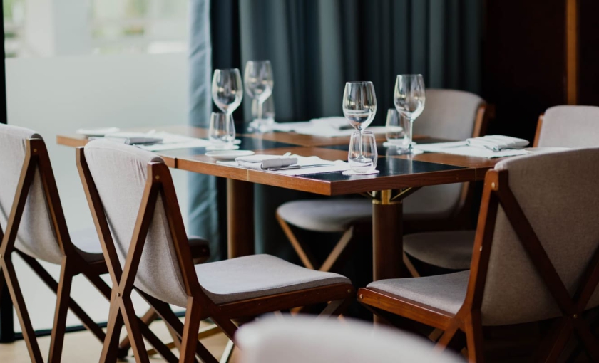 Основы обучения персонала