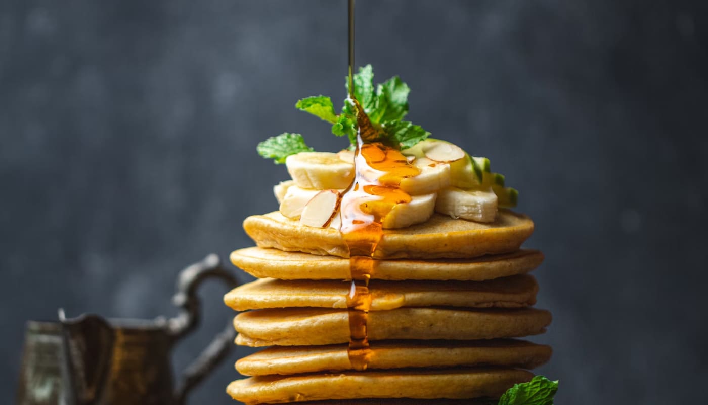 Советы по безопасности в ресторане